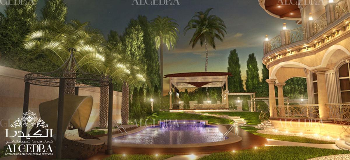 معلومات عن خدمات شركة الكيدرا للتصميم الداخلي أفضل شركة للتصميم الداخلي في أبو ظبي